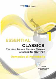 Essential Classics 1 Tpt - hier klicken Essential Classics 1 Tpt - hier klicken