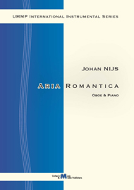 Aria Romantica - hier klicken Aria Romantica - hier klicken