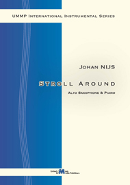 Stroll Around - hier klicken