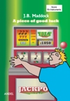 A Piece of good luck (Eb) - hier klicken