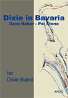 Dixie in Bavaria