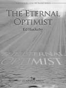 Eternal Optimist, The - hier klicken