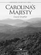 Carolina's Majesty - hier klicken