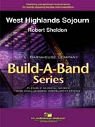 West Highlands Sojourn - hier klicken West Highlands Sojourn - hier klicken