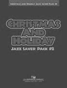 Christmas and Holiday Jazz Saver Pack #2 - hier klicken