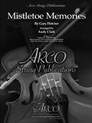 Mistletoe Memories - hier klicken