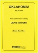 Oklahoma - hier klicken Oklahoma - hier klicken