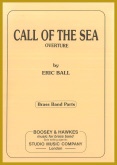 Call Of The Sea - hier klicken Call Of The Sea - hier klicken