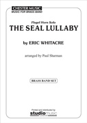 Seal Lullaby, The - hier klicken Seal Lullaby, The - hier klicken