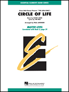 Circle of Life - hier klicken