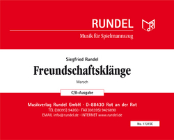 Freundschaftskl�nge - hier klicken