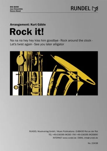 Rock It! - hier klicken