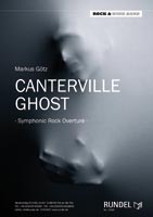 Canterville Ghost - hier klicken Canterville Ghost - hier klicken