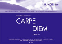 Carpe Diem - hier klicken Carpe Diem - hier klicken