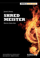 Shred Meister - hier klicken