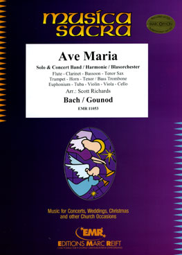 Ave Maria - hier klicken Ave Maria - hier klicken