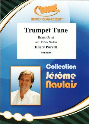 Trumpet Tune - hier klicken Trumpet Tune - hier klicken