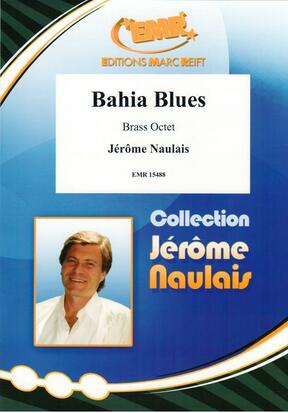 Bahia Blues - hier klicken