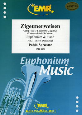 Zigeunerweisen - hier klicken Zigeunerweisen - hier klicken