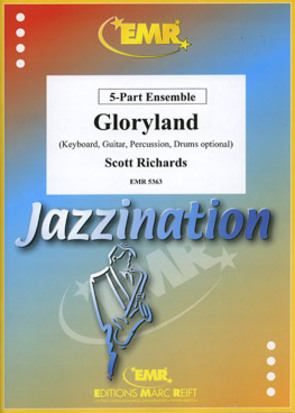 Gloryland - hier klicken