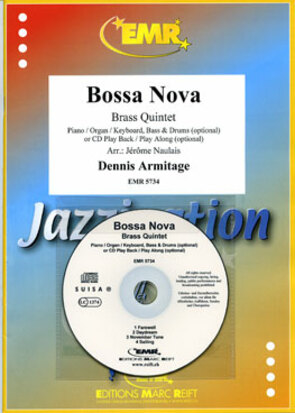 Bossa Nova - hier klicken
