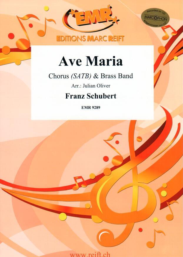 Ave Maria - hier klicken