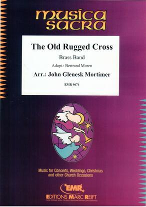 Old Rugged Cross, The - hier klicken