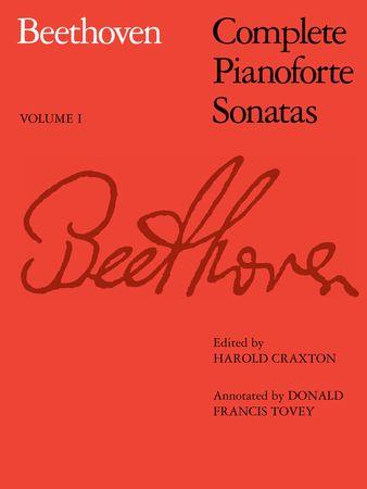 Complete Pianoforte Sonatas, #1 - hier klicken Complete Pianoforte Sonatas, #1 - hier klicken