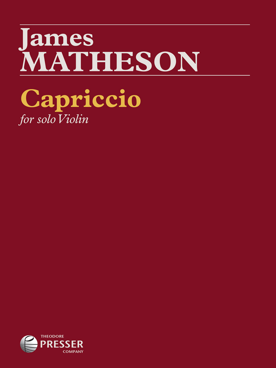 Capriccio - hier klicken Capriccio - hier klicken