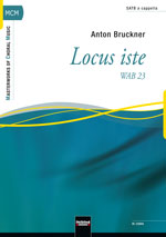 Locus iste - hier klicken Locus iste - hier klicken