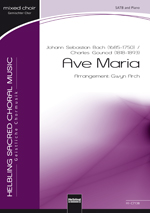 Ave Maria - hier klicken Ave Maria - hier klicken