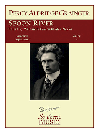 Spoon River - hier klicken