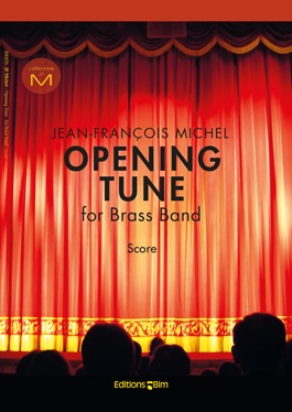 Opening Tune - hier klicken Opening Tune - hier klicken