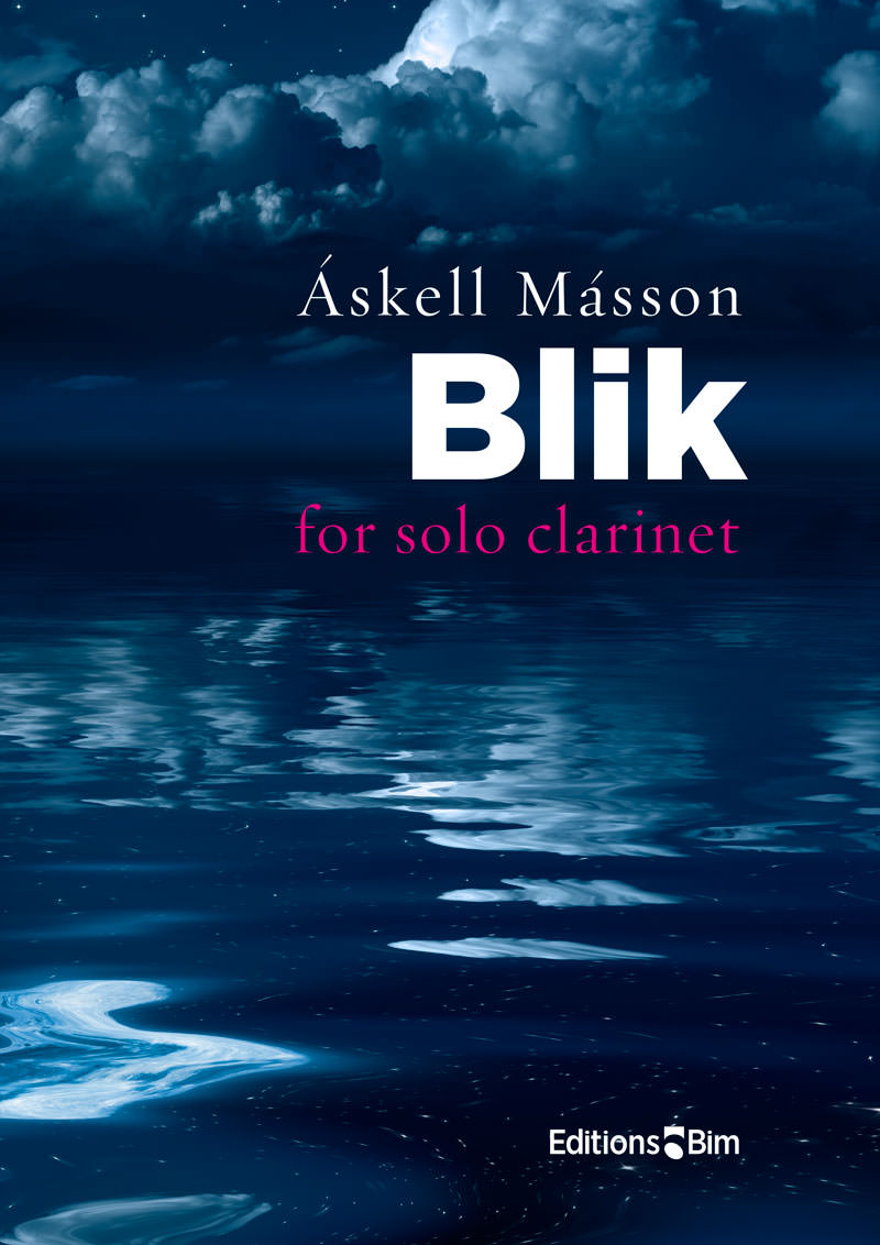 Blik - hier klicken Blik - hier klicken