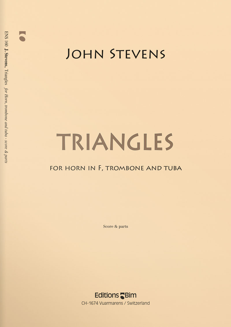 Triangles - hier klicken