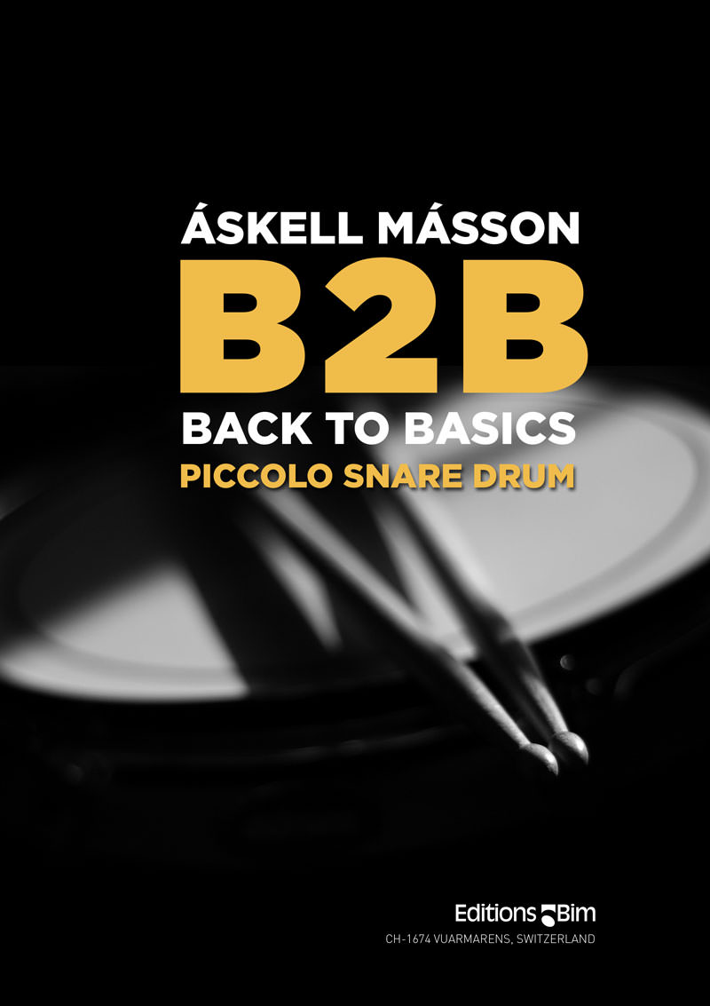 B2B - hier klicken B2B - hier klicken