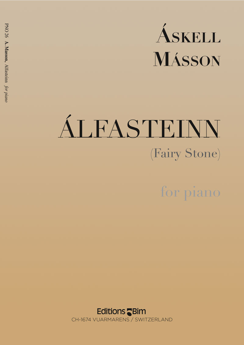 Alfasteinn (Fairy Stone) - hier klicken Alfasteinn (Fairy Stone) - hier klicken