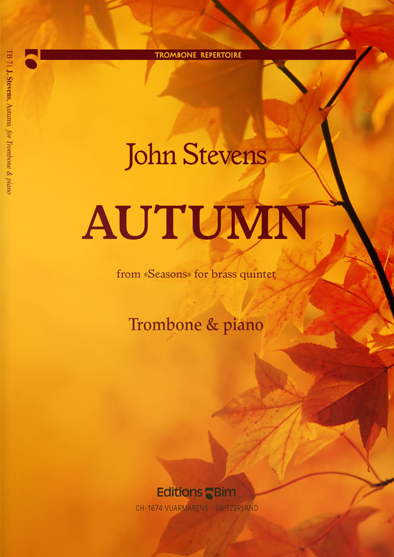 Autumn - hier klicken Autumn - hier klicken