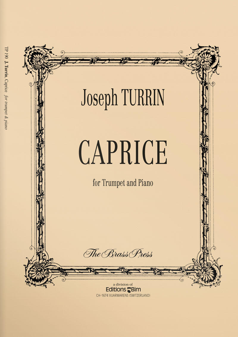 Caprice - hier klicken Caprice - hier klicken