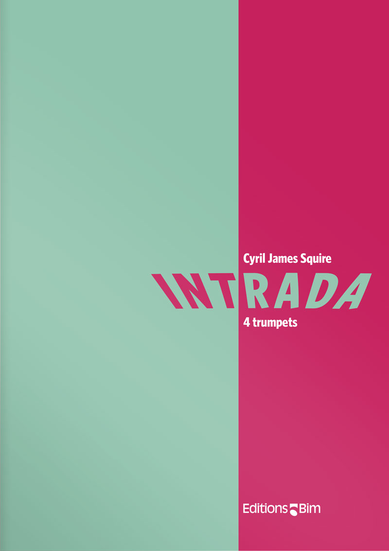 Intrada (c.1985) - hier klicken
