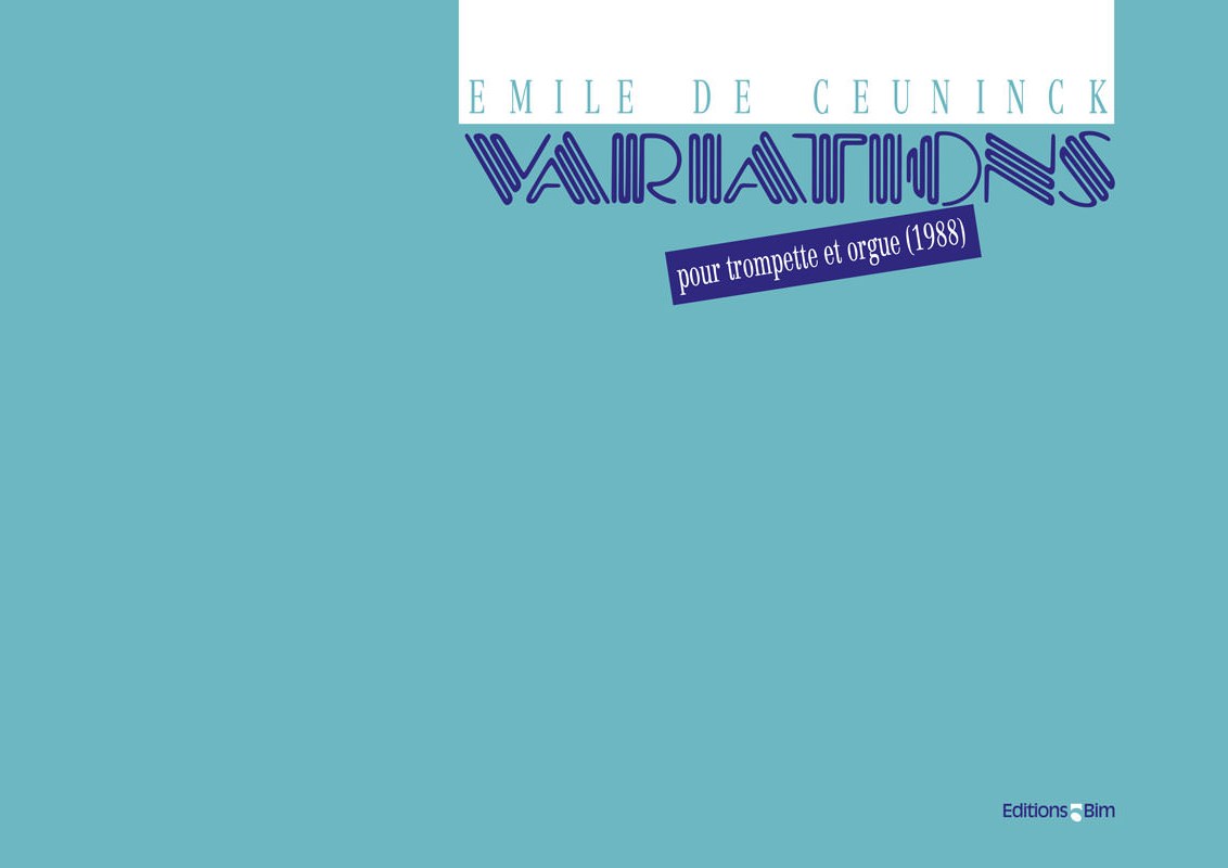 Variations - hier klicken