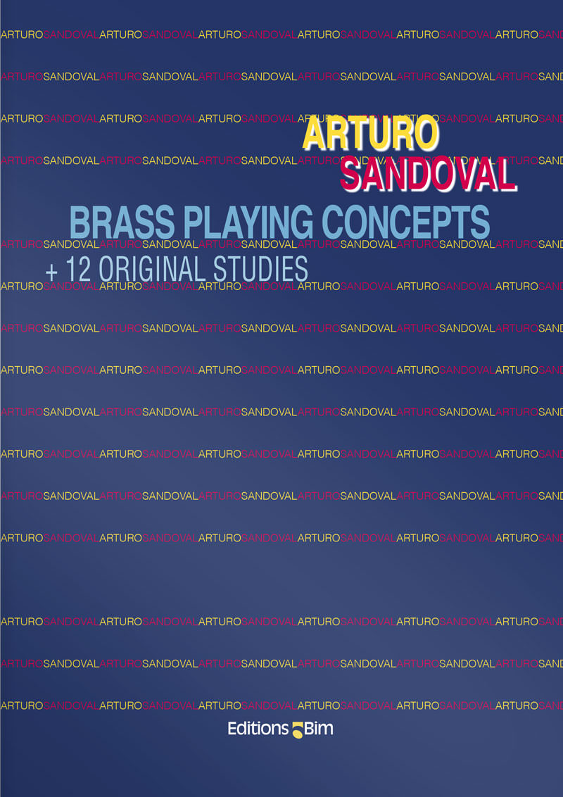 Brass Playing Concepts - hier klicken Brass Playing Concepts - hier klicken