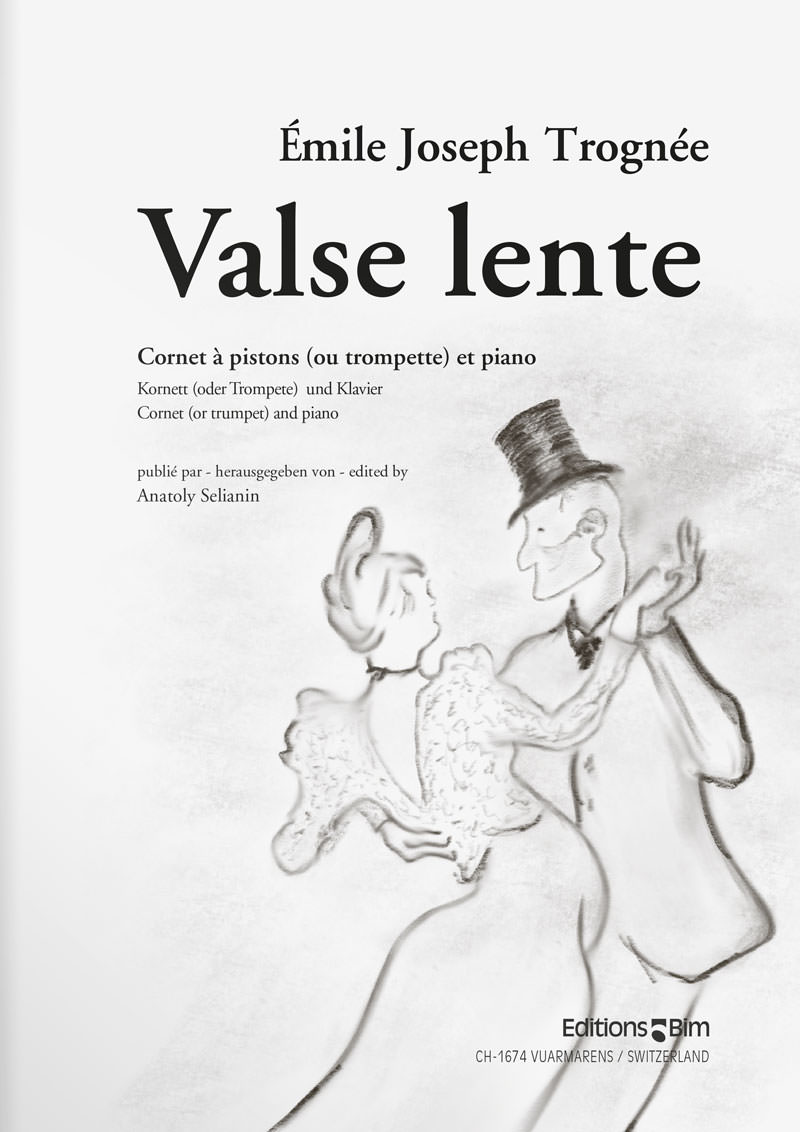 Valse lente - hier klicken