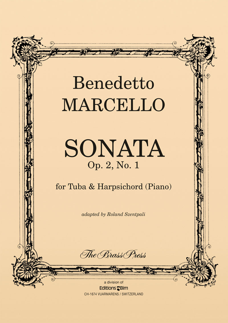 Sonata (18th c.) - hier klicken