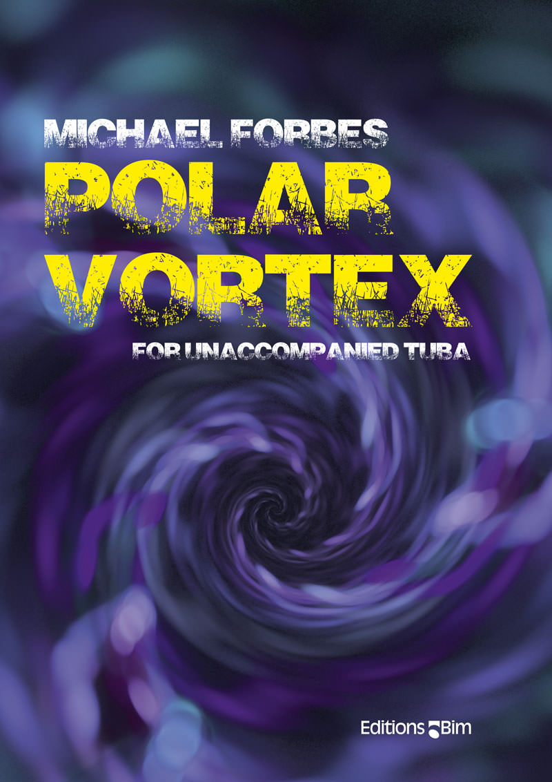 Polar Vortex - hier klicken