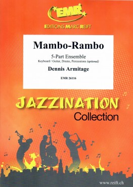Mambo-Rambo - hier klicken