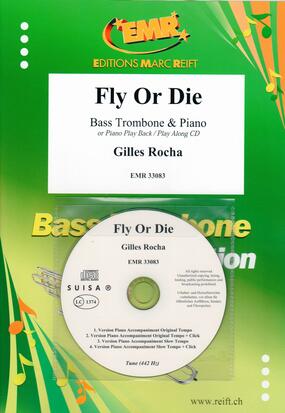 Fly Or Die - hier klicken Fly Or Die - hier klicken