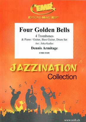 Four Golden Bells - hier klicken