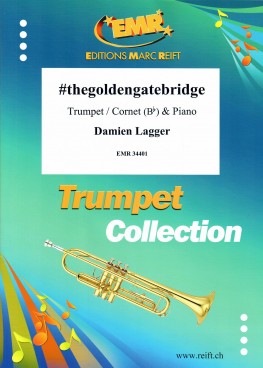 #thegoldengatebridge - hier klicken