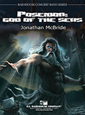 Poseidon: Of Horses and the Sea - hier klicken